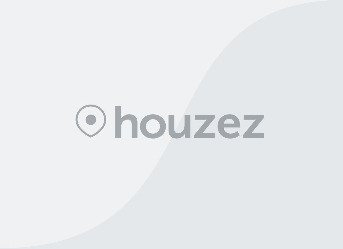 DEPOSITO / GALPON UNOS 1800 M2 2 PLANTAS