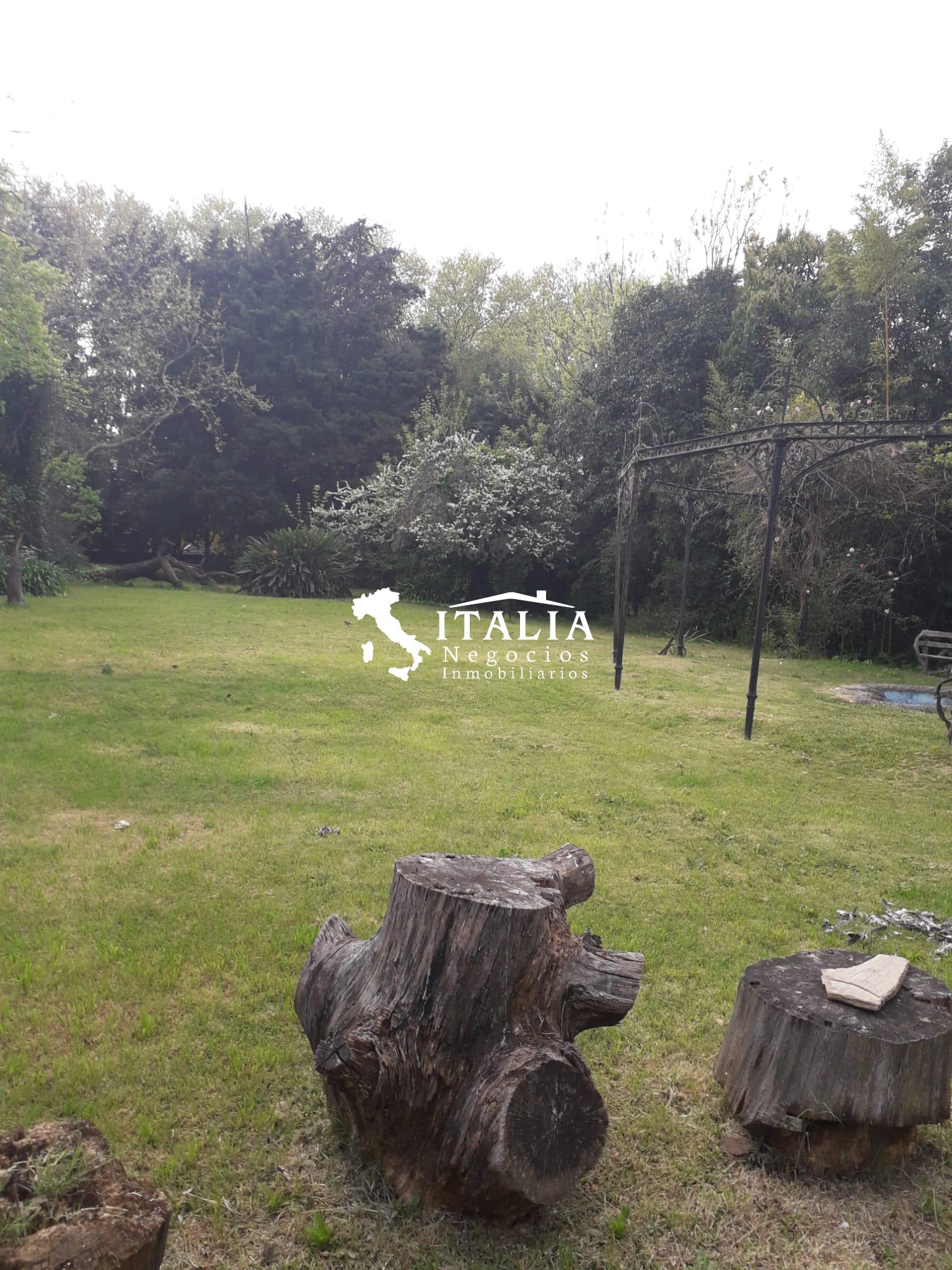 D109010C-D56C-4381-98A1-C98A716B6B89