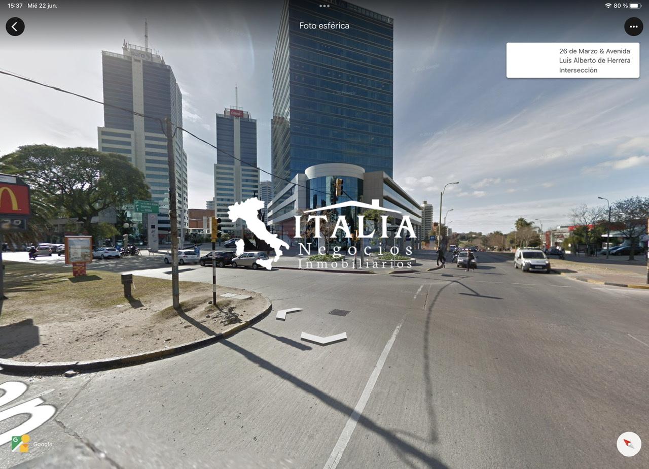 061350ED-0F84-4737-9FB8-6D8E139D7D40