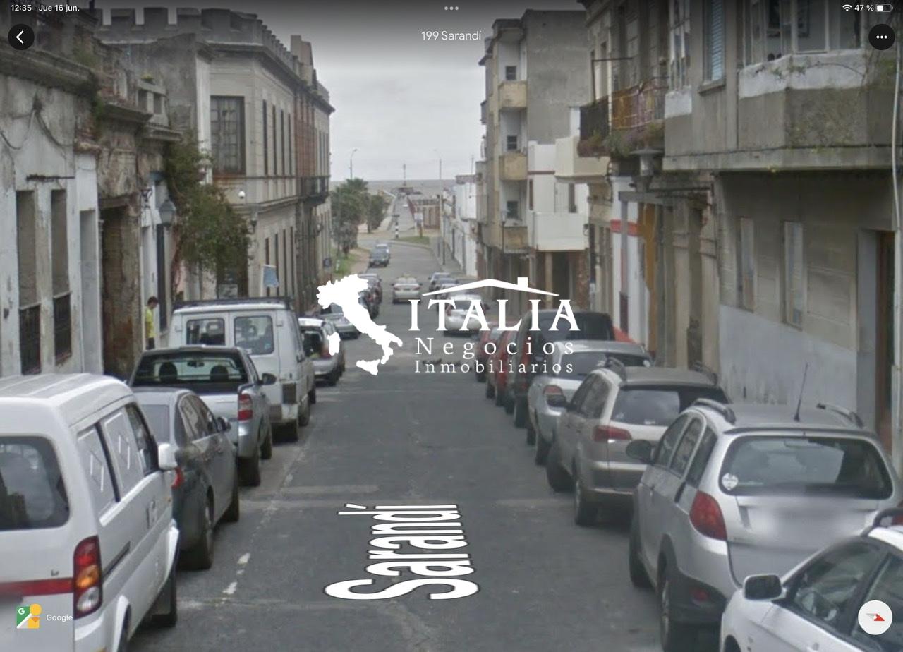 0D588067-A3D7-45A4-84E6-42B0D02960C2