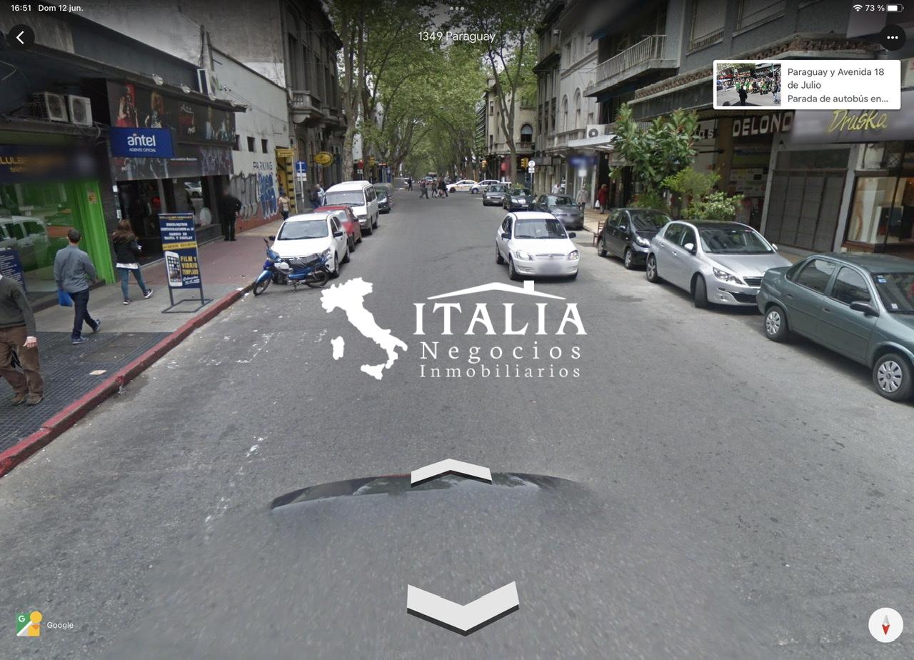 20149F7F-1F66-474D-9DDC-9008805A5F69