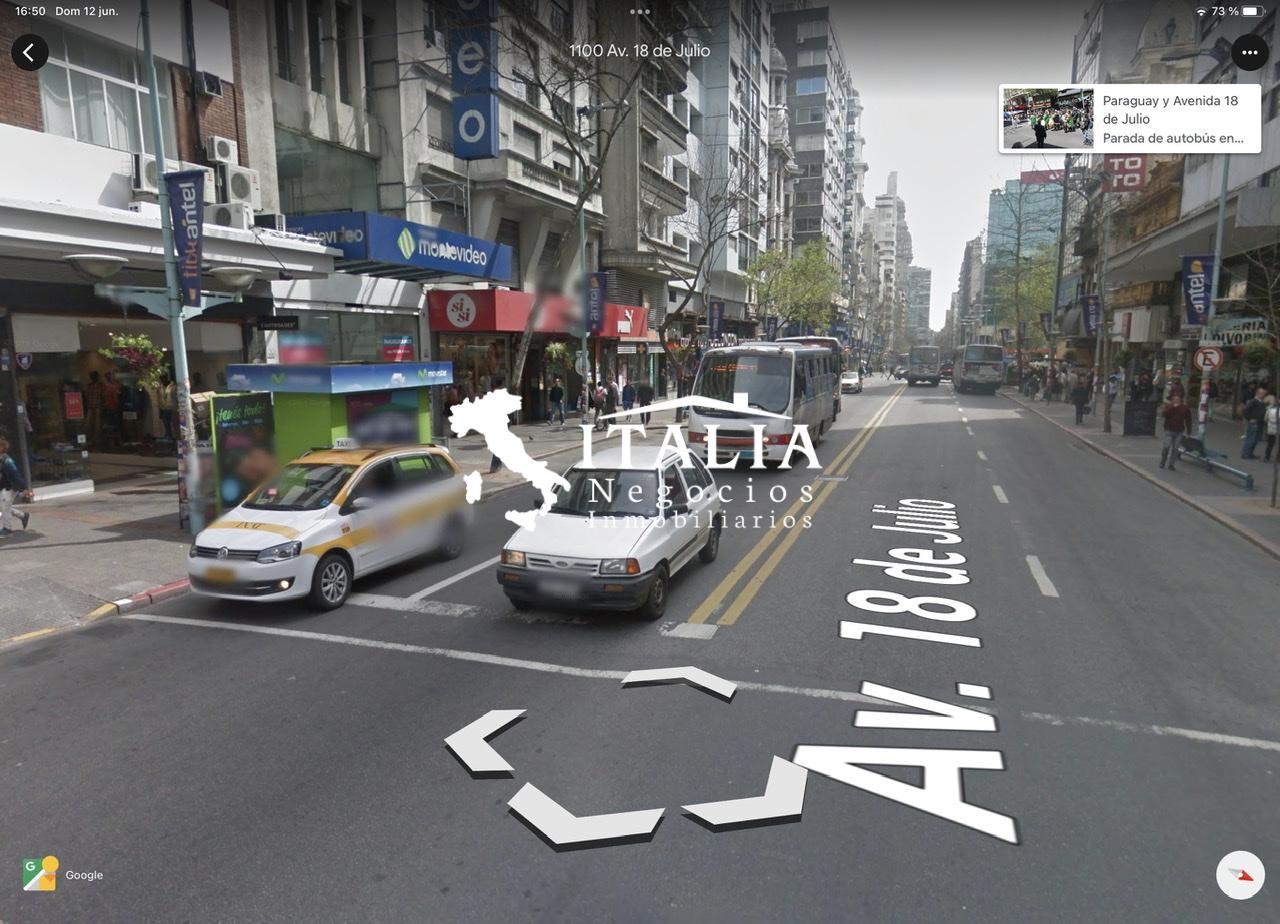 23A55DE1-4481-4D70-90E5-9300F8C494B1