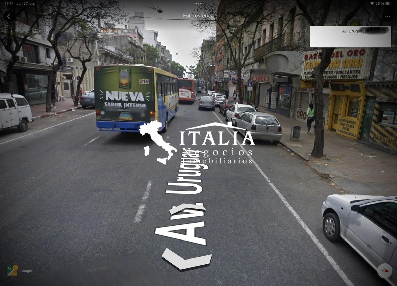 252F8AE0-56B3-4019-BD32-7220847917F5