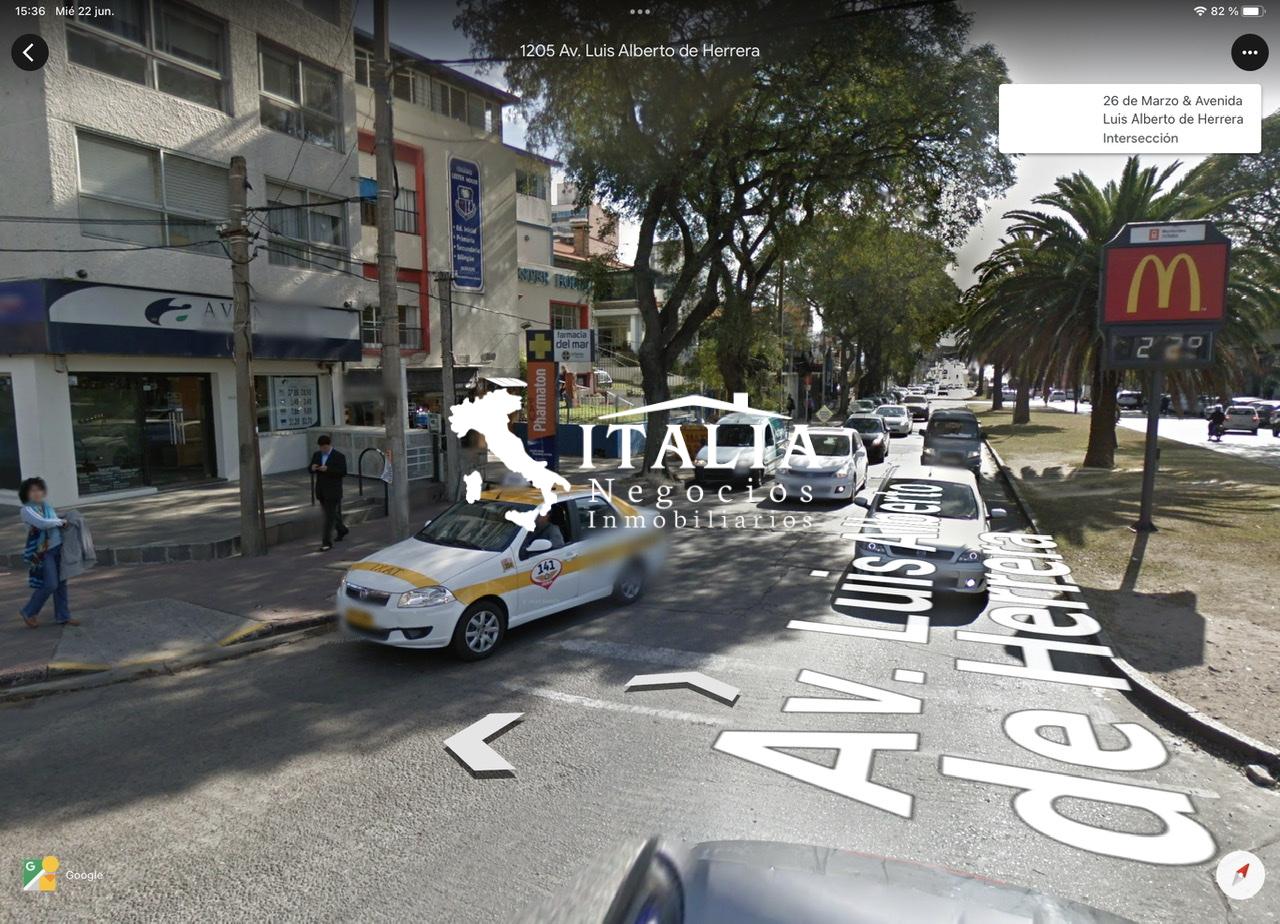 29E5F636-63AF-4257-9716-3DDE65D91C8A