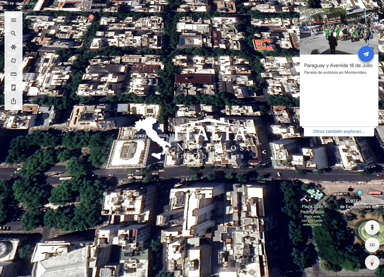 32DD8EB2-CC3C-48A5-9CDE-94FE0EF5BE78