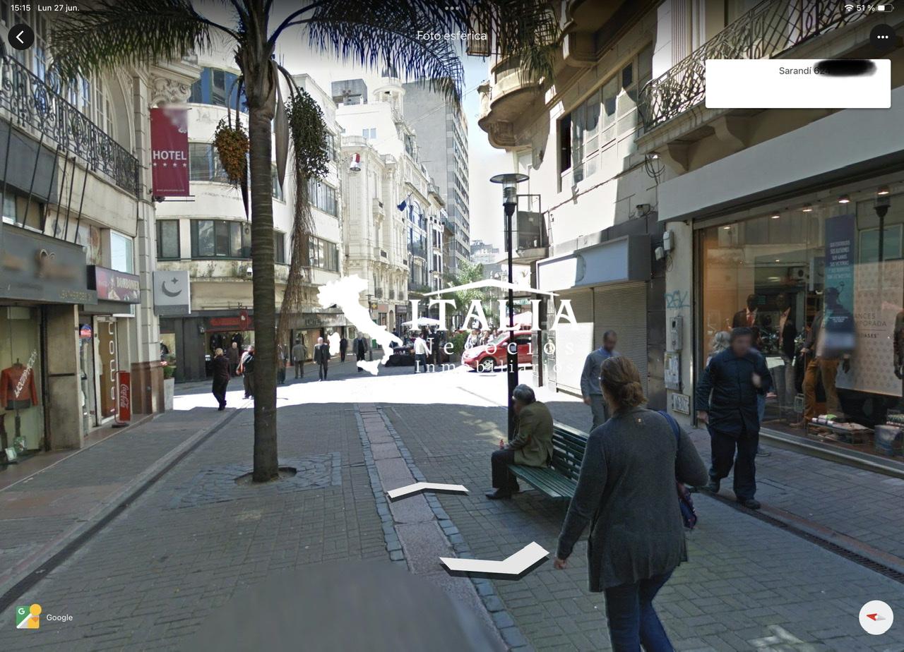 33B9A30A-CA12-4DF0-BA66-E62A7F861019