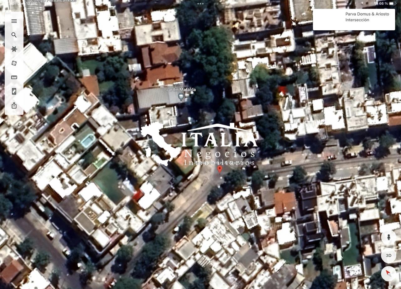 41C03180-DE22-407F-8570-EFF02604B86F