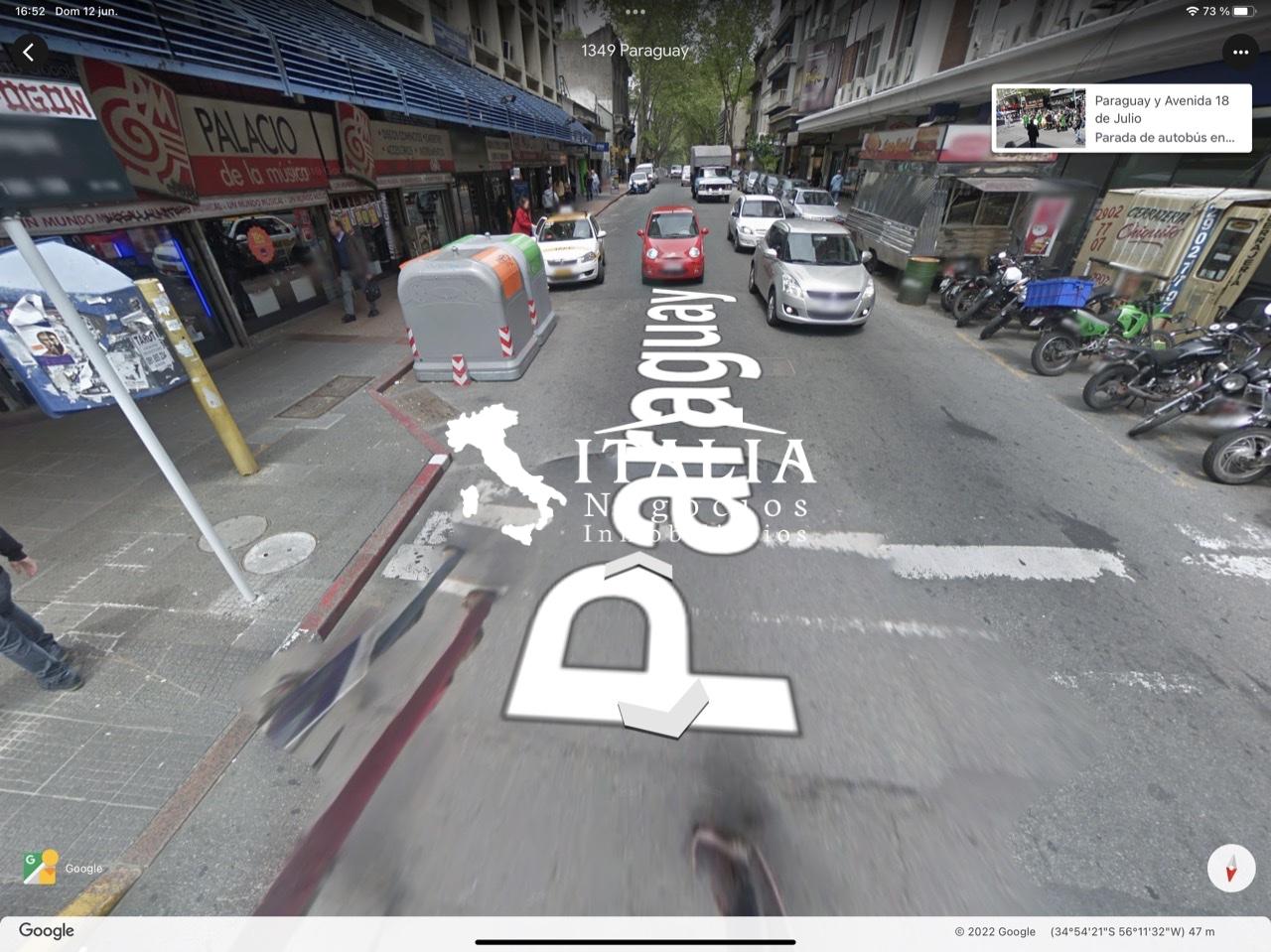 4716B665-CEF4-4D40-A13B-D08470E8657D