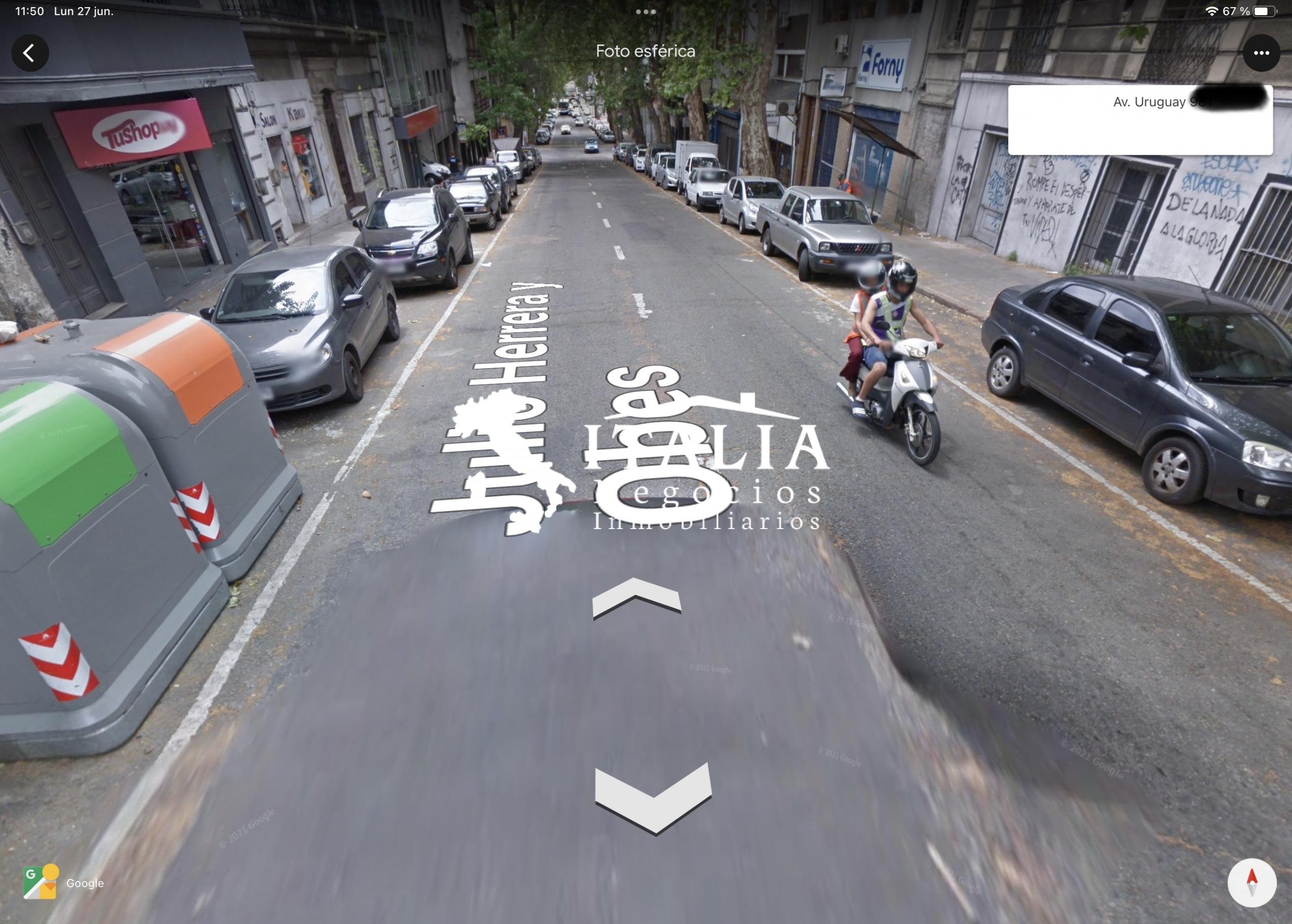 56DD339B-0492-497F-8D42-765E7C7DF9A4