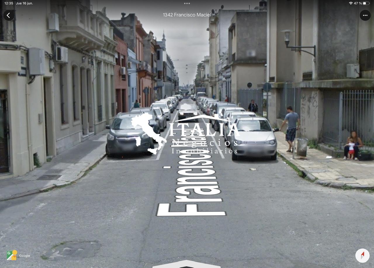 5F3B6AF3-4053-4386-8DBE-8509C53E7210