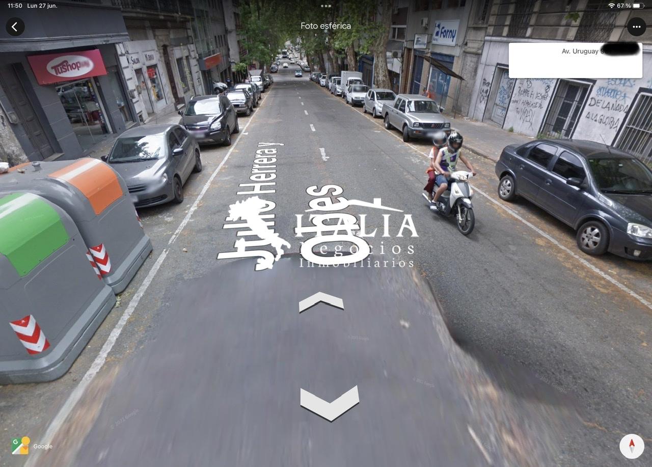 70900B3C-1A16-41E3-B137-9FF33FDDD748