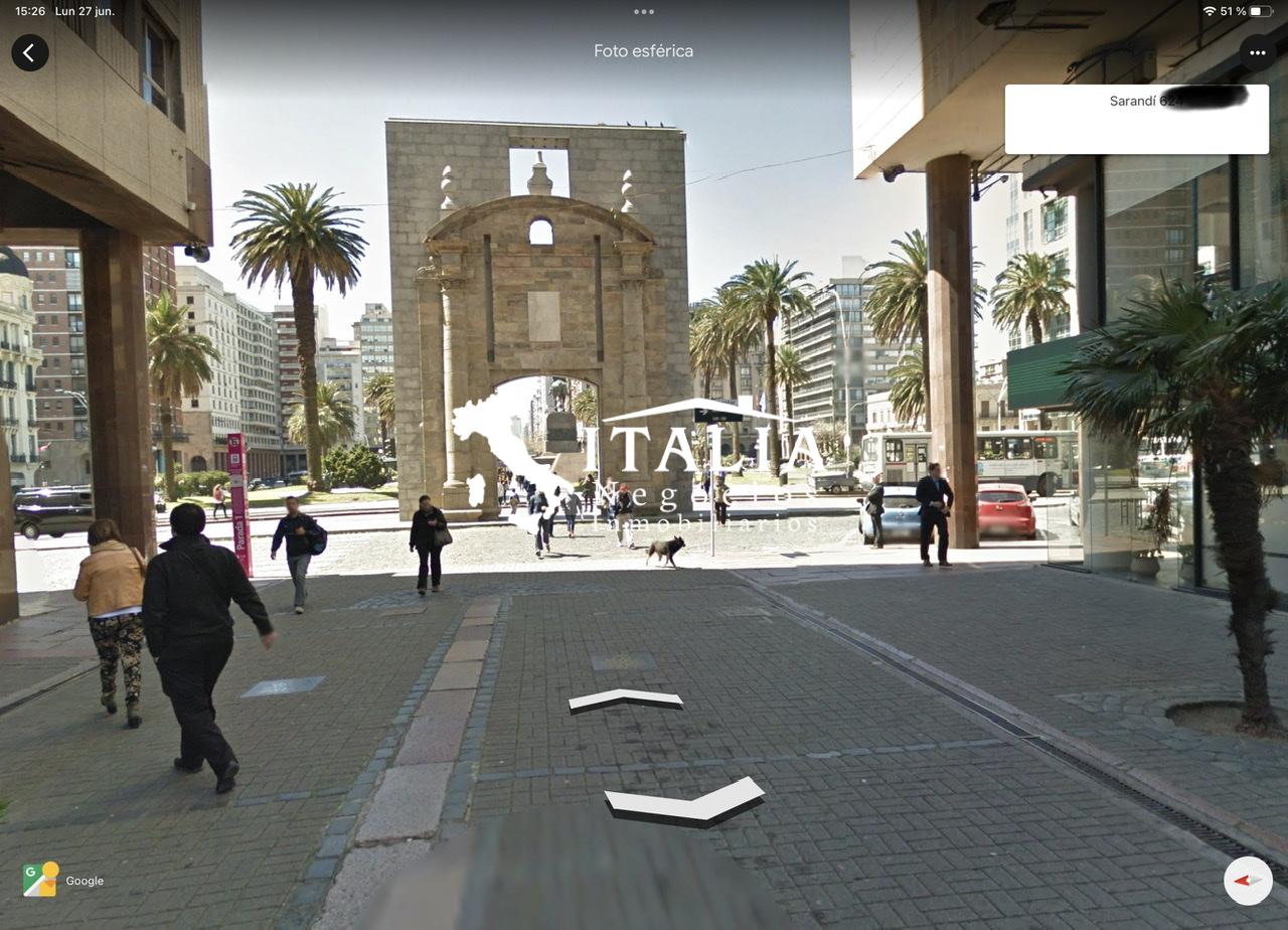 AFE3288C-453D-4171-BE34-CFFFA83920C2