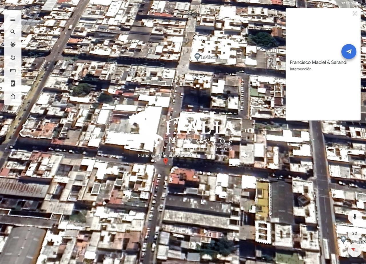 DC006F60-8F1A-41D4-A032-F0A849612751