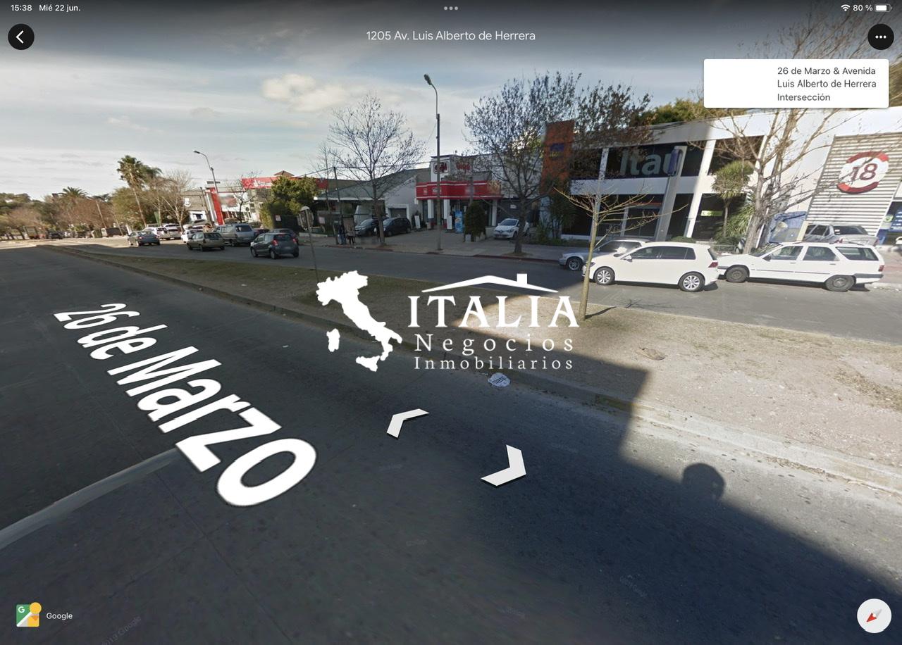 E66D7200-4CEF-4B1C-9603-2B37937D80AA