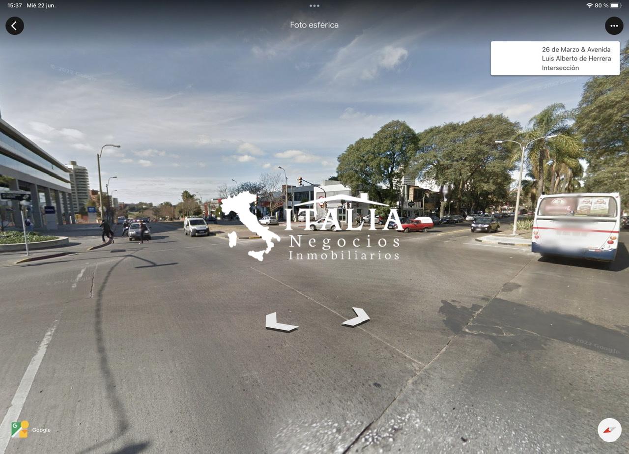 F3FD85C9-61F5-4458-8F89-A00A45934A61