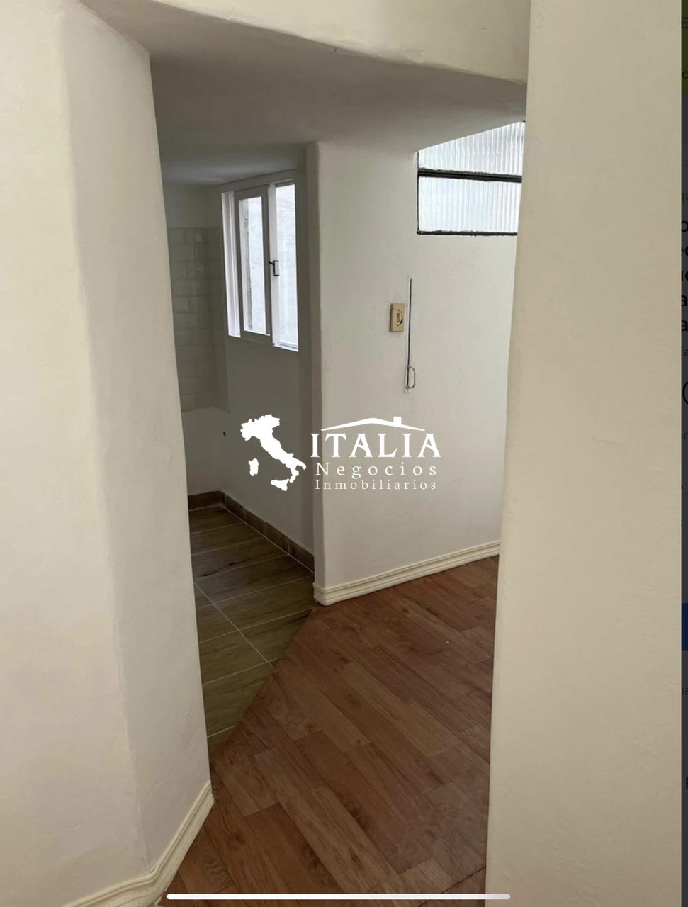 1D0ED01B-35E8-4DAF-B8A0-962C63481936