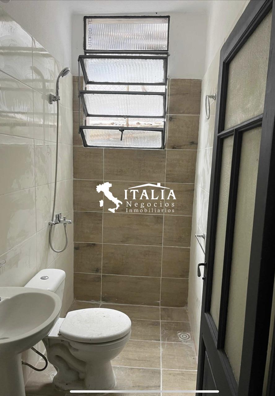 45EDE88B-D149-4F23-8A3B-A5B1EE6B92F8