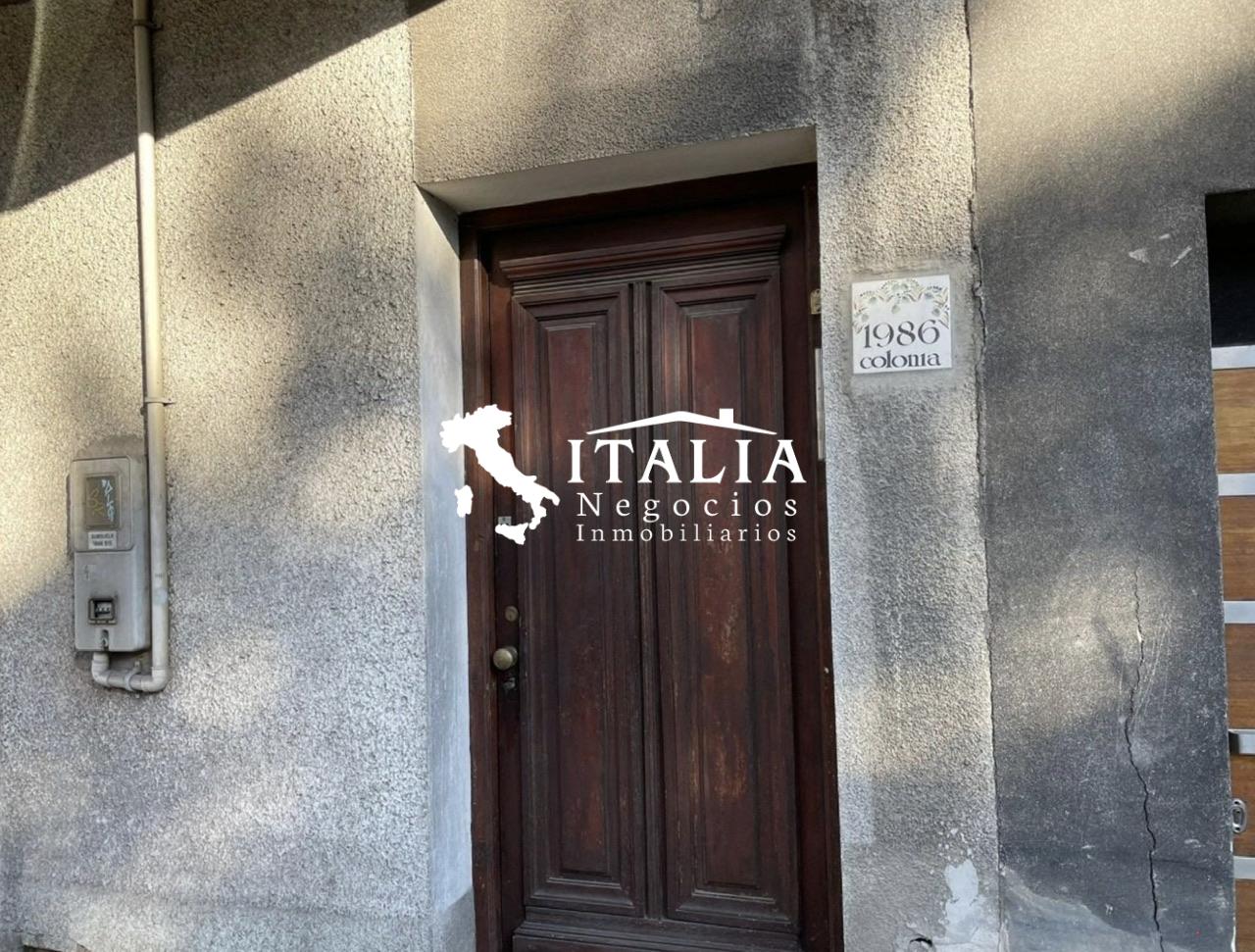 A8E7DB4E-79D9-47A9-AB69-FB374F4373E9