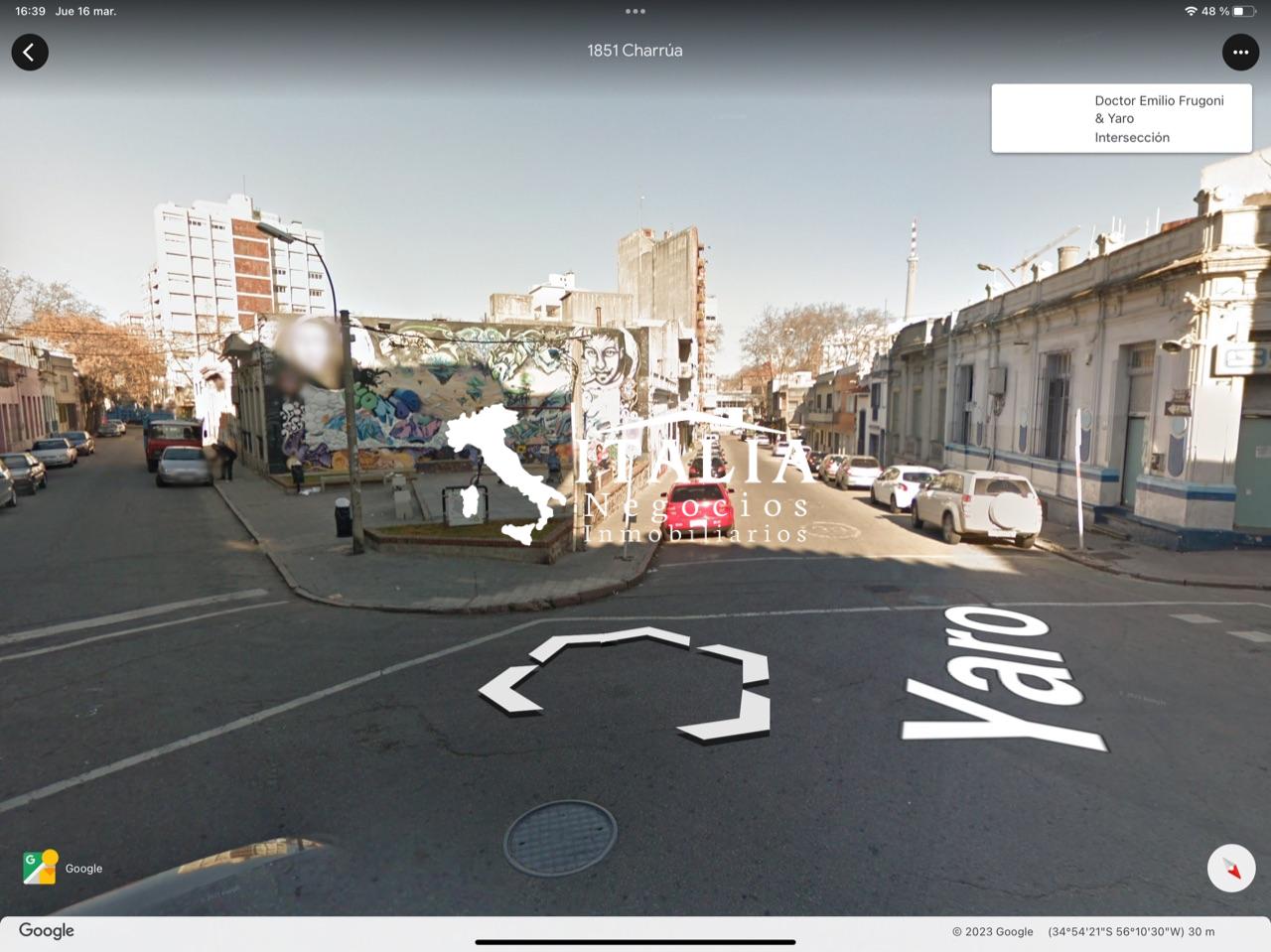 FAB667EE-FC20-44D0-9367-7B1418FE3067