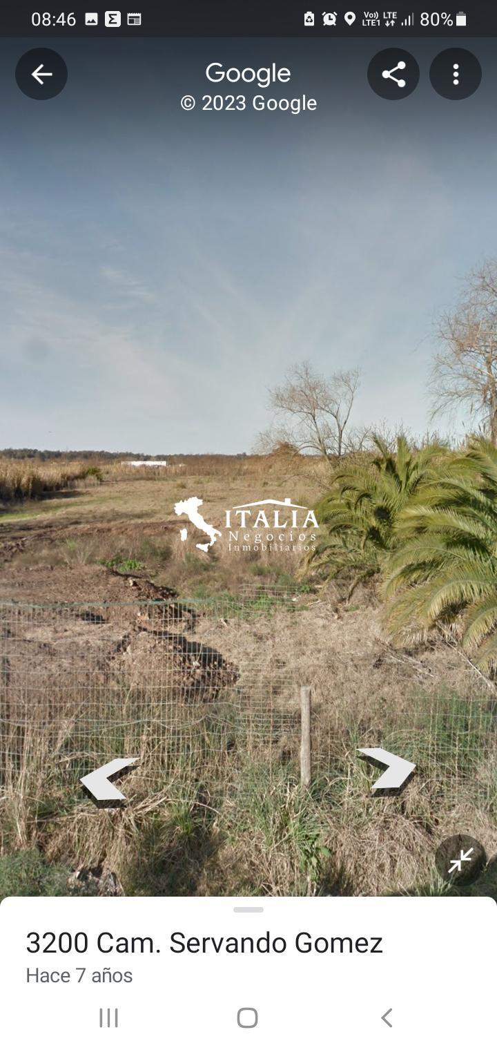 Screenshot_20230712-084601_Maps