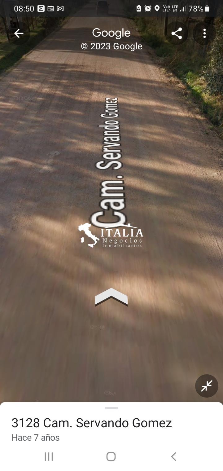 Screenshot_20230712-085018_Maps