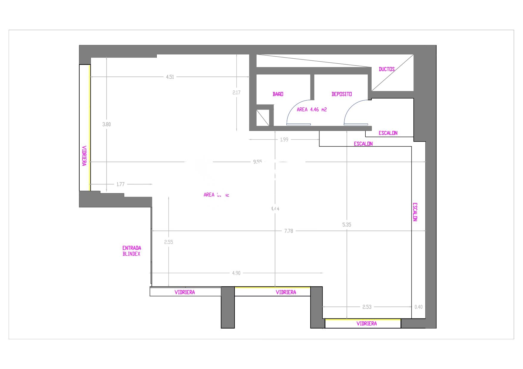 planta local Canelones 1195_page-0001