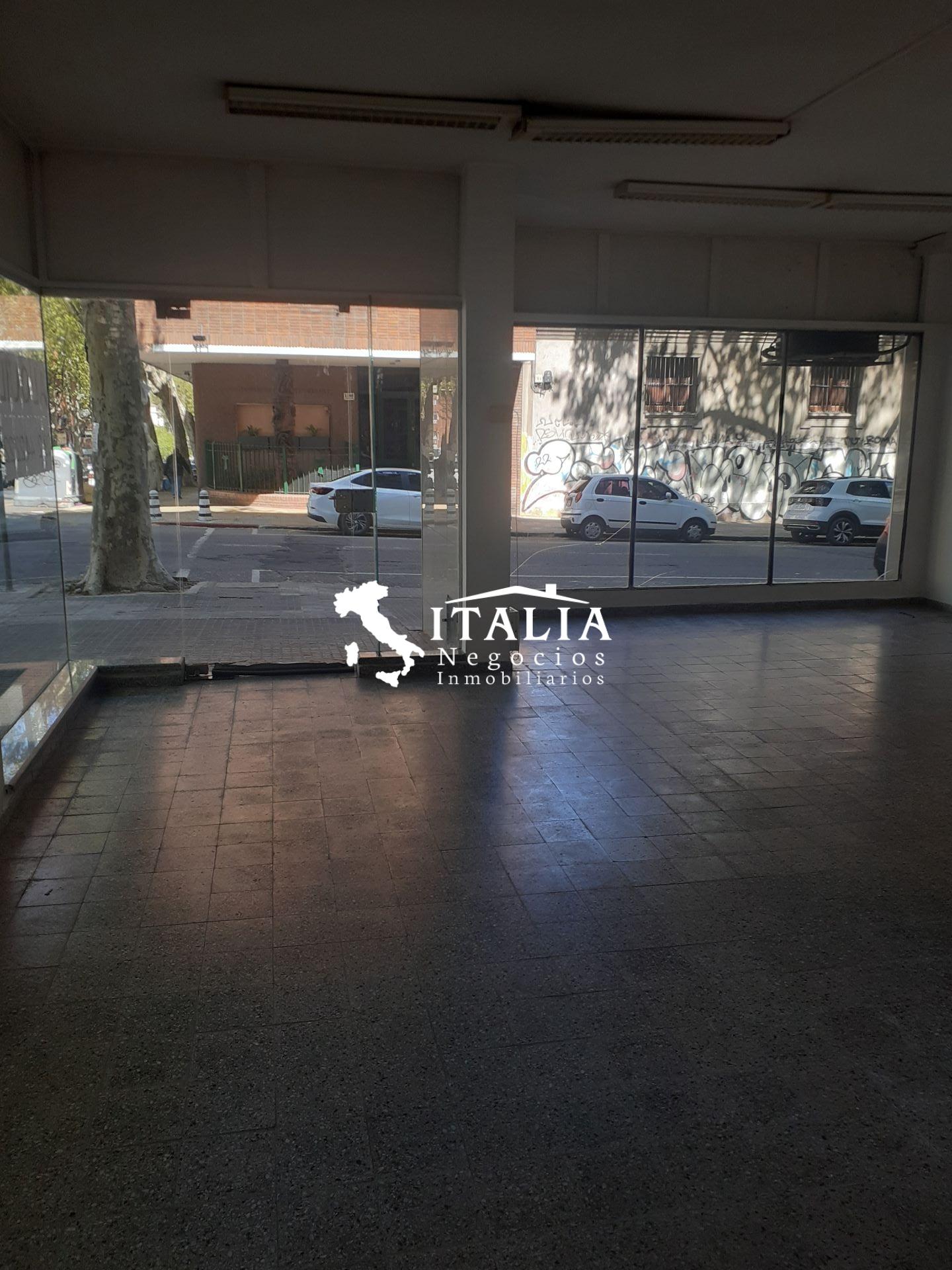 20231005_132005 (1).jpg22