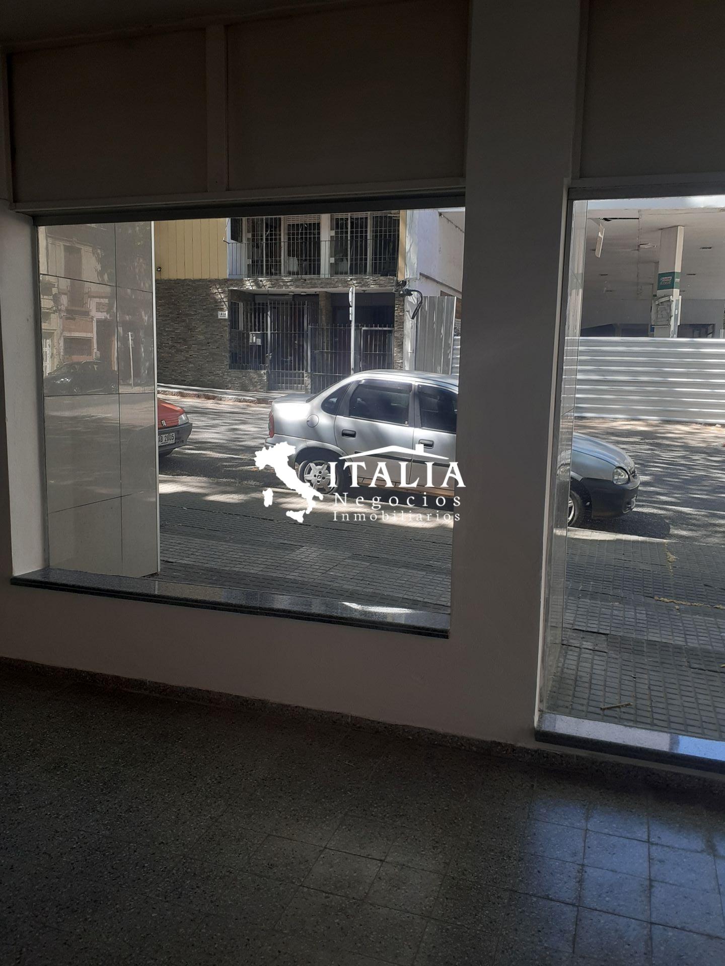 20231005_132023.jpg23