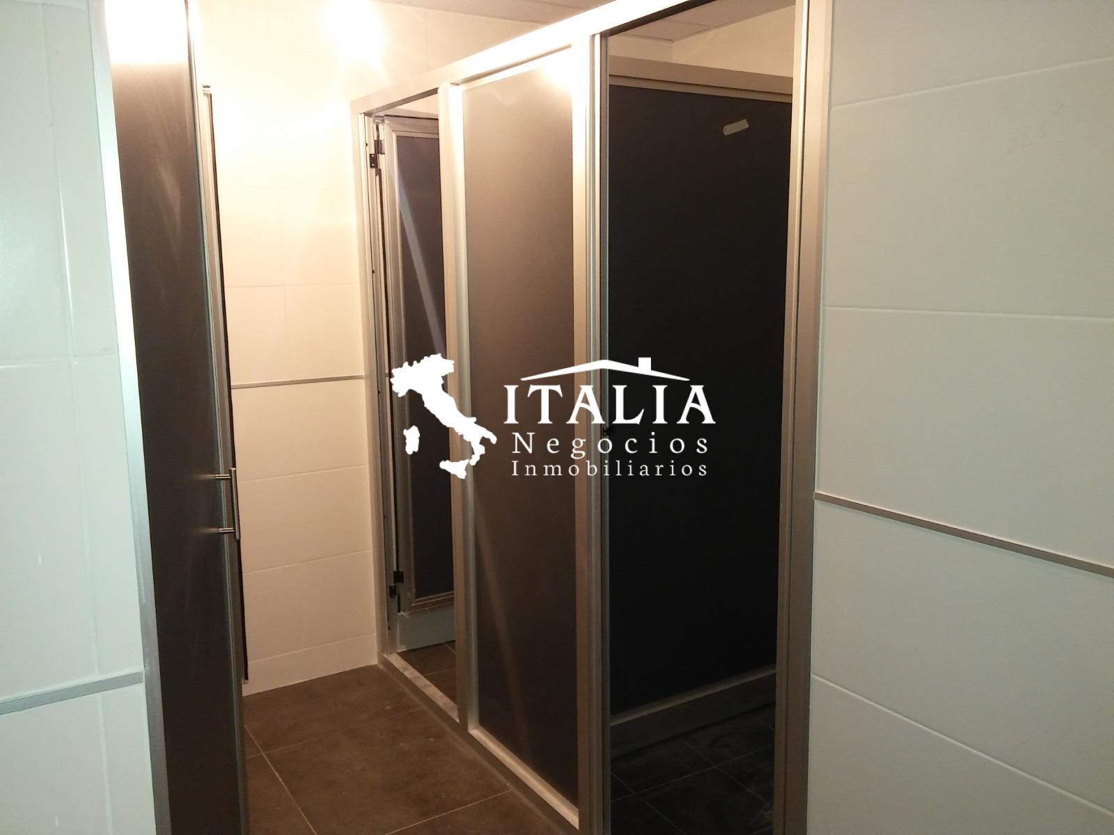 0a07db86-8e11-4c30-82f6-f31166677f6d