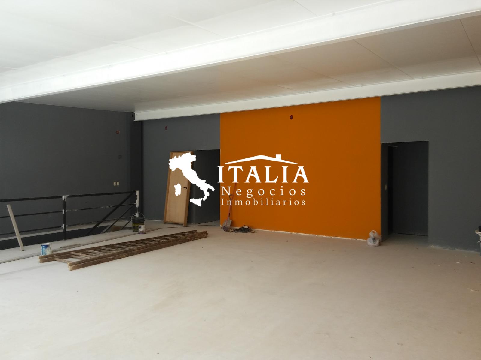 16c0e6e2-f74e-4747-b75a-33b99ae6ec79