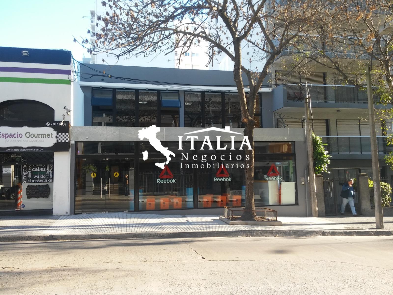 4e944e9f-859c-4e08-937d-7de82dfab5d4