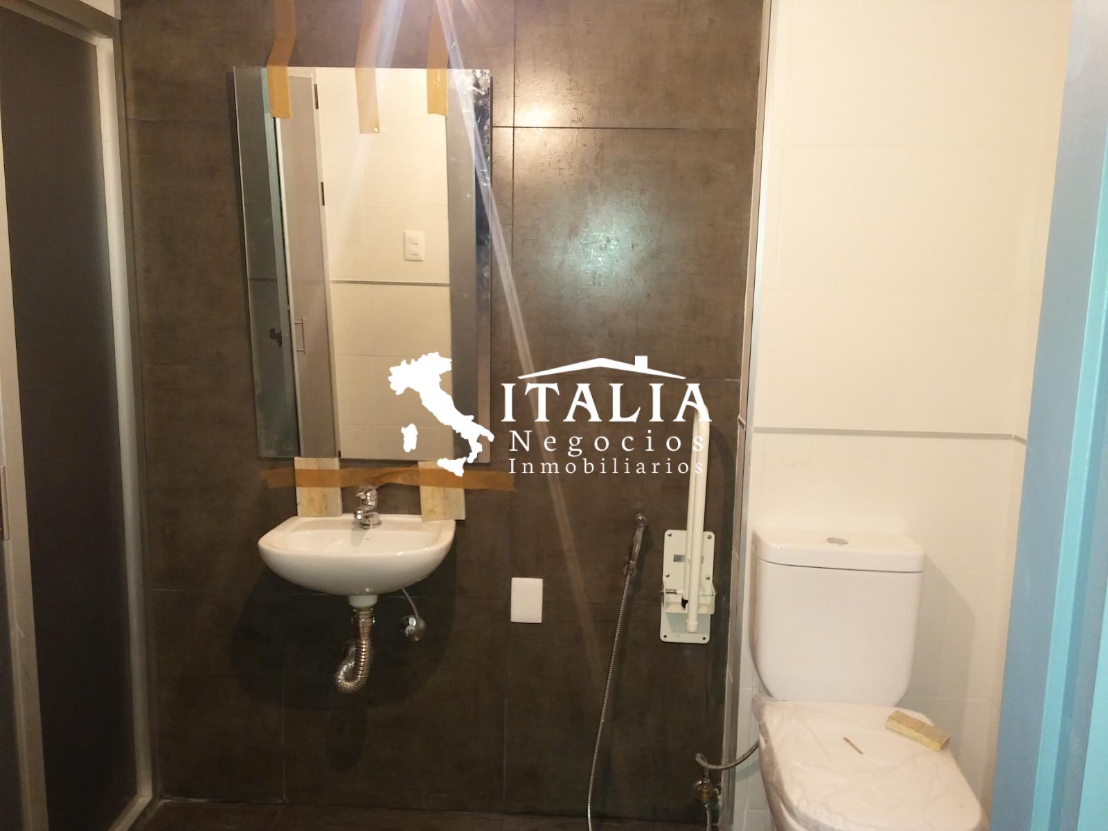 5bb56509-3790-45a1-b9e6-c86257d35d75