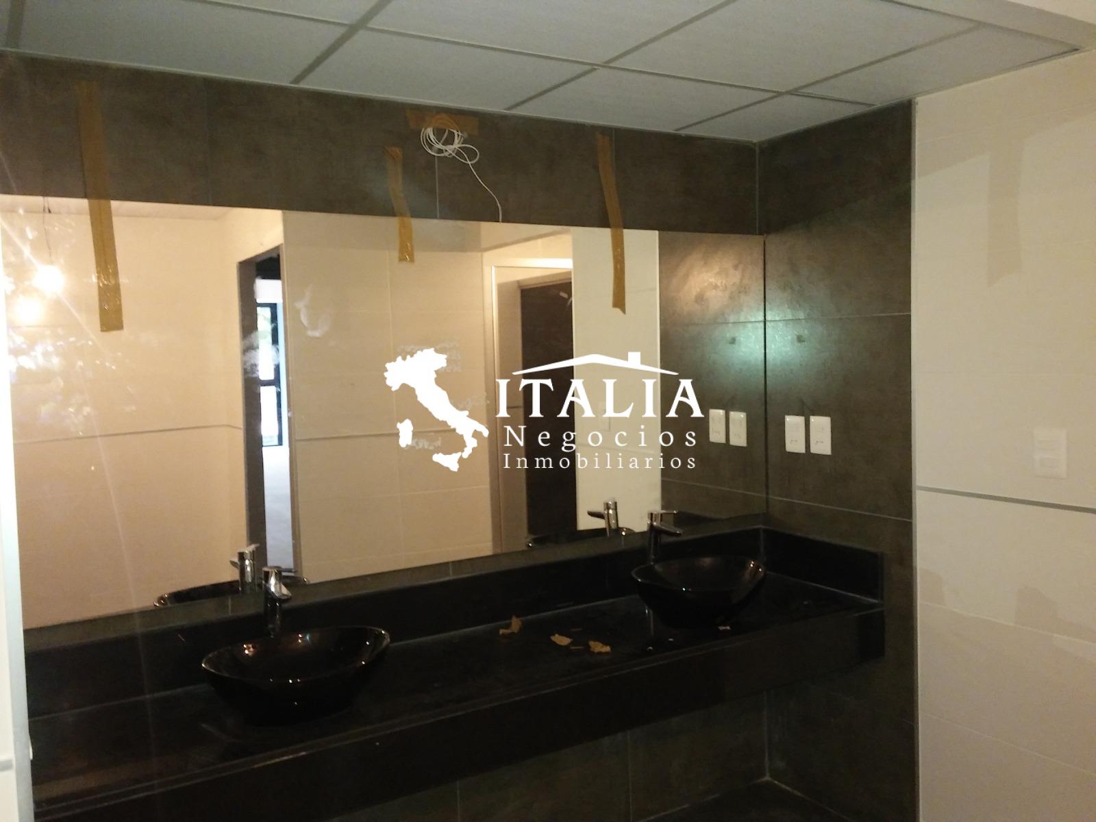 66528eb4-b001-46a5-9d1d-209d1dd788f8