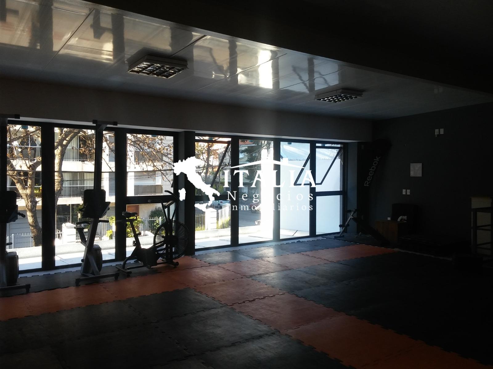 7a6eefb3-6d09-43d5-abe6-f5cee26a3077