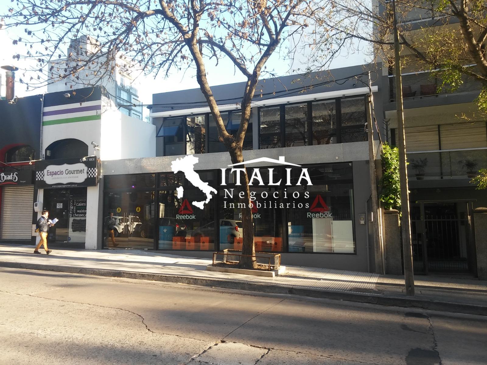 9a036a7b-a9de-4dc0-963c-7d5ec3ad4c17