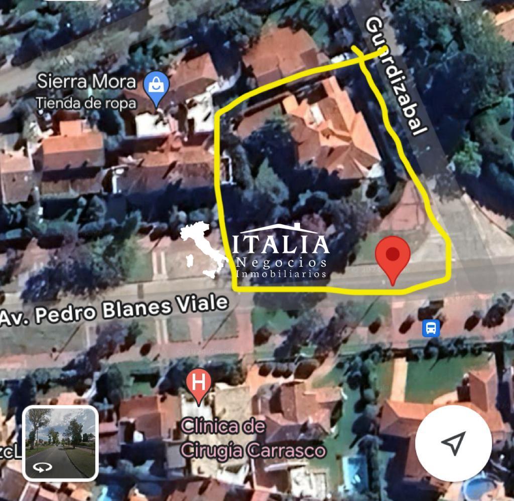 IMG-20240509-WA0042 (1)