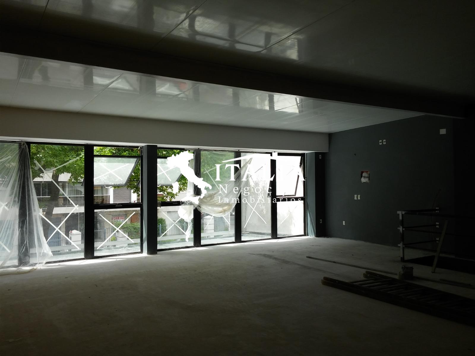 bb22c4e4-f03d-4726-bd9f-da5a72365c90