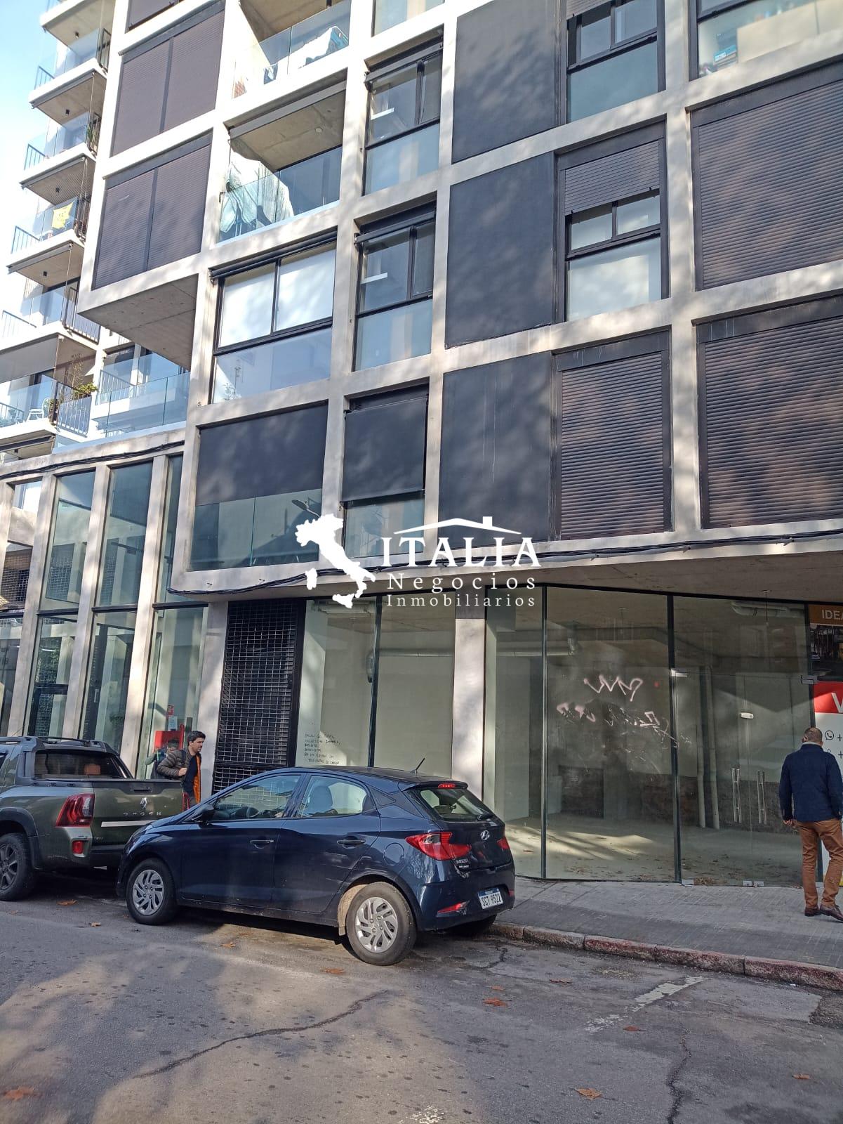 IMG-20240606-WA0010 (1)