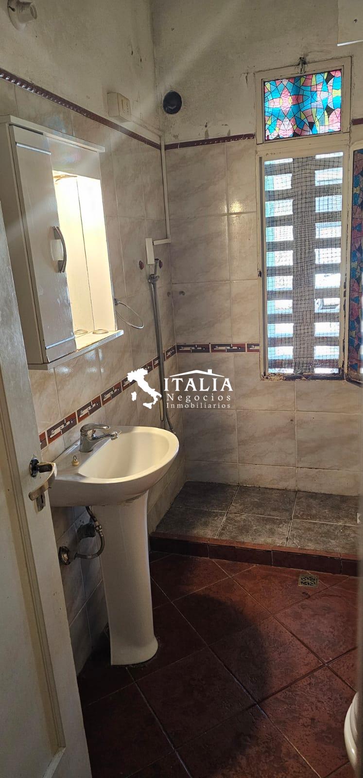 IMG-20251210-WA0004.jpg3