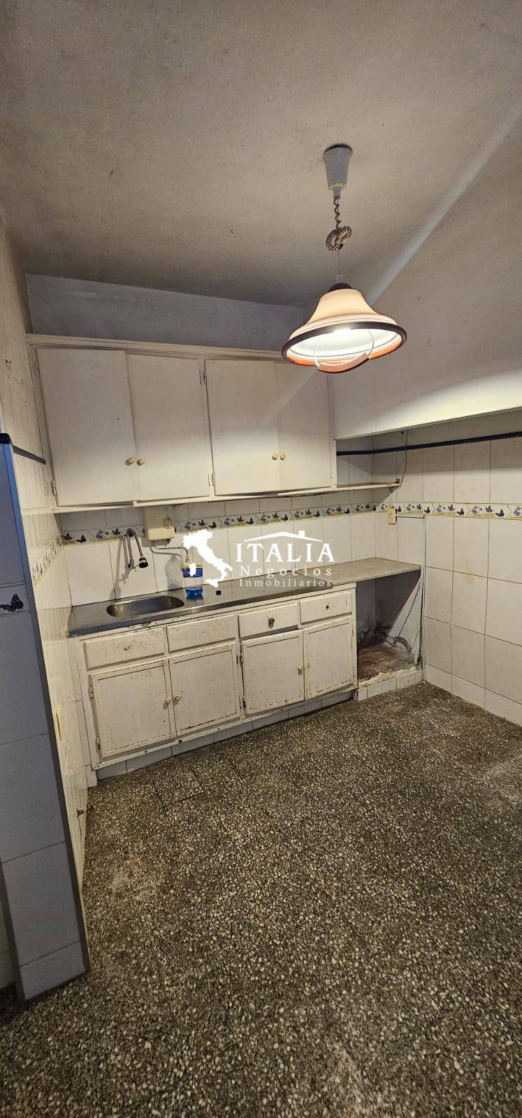 IMG-20251210-WA0005.jpg 1