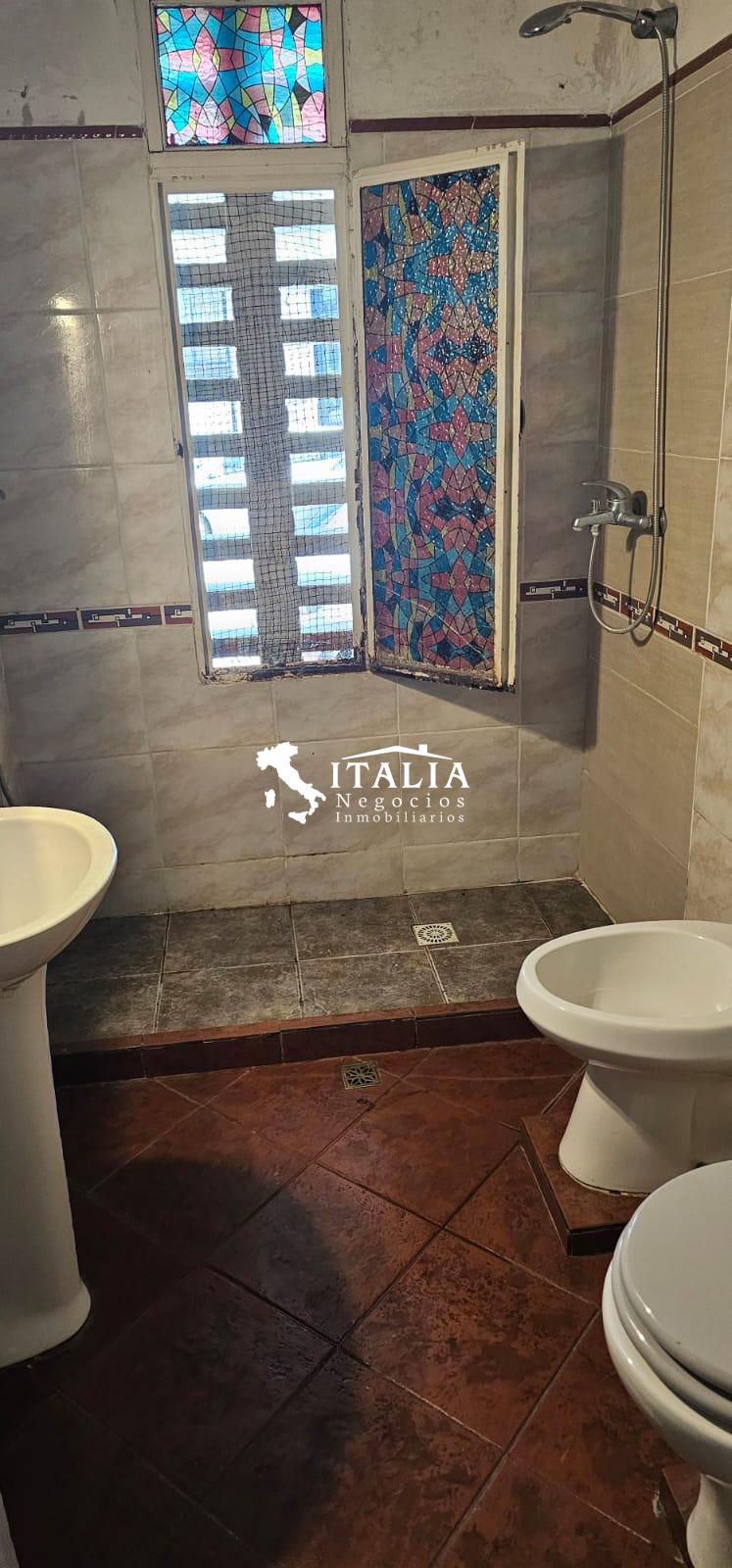 IMG-20251210-WA0006.jpg2