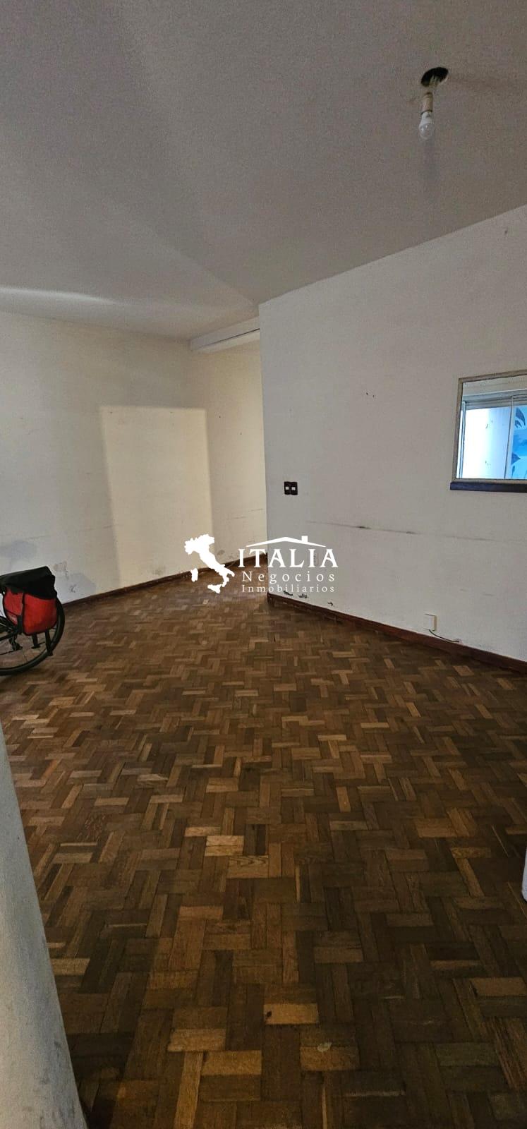 IMG-20251210-WA0007.jpg4