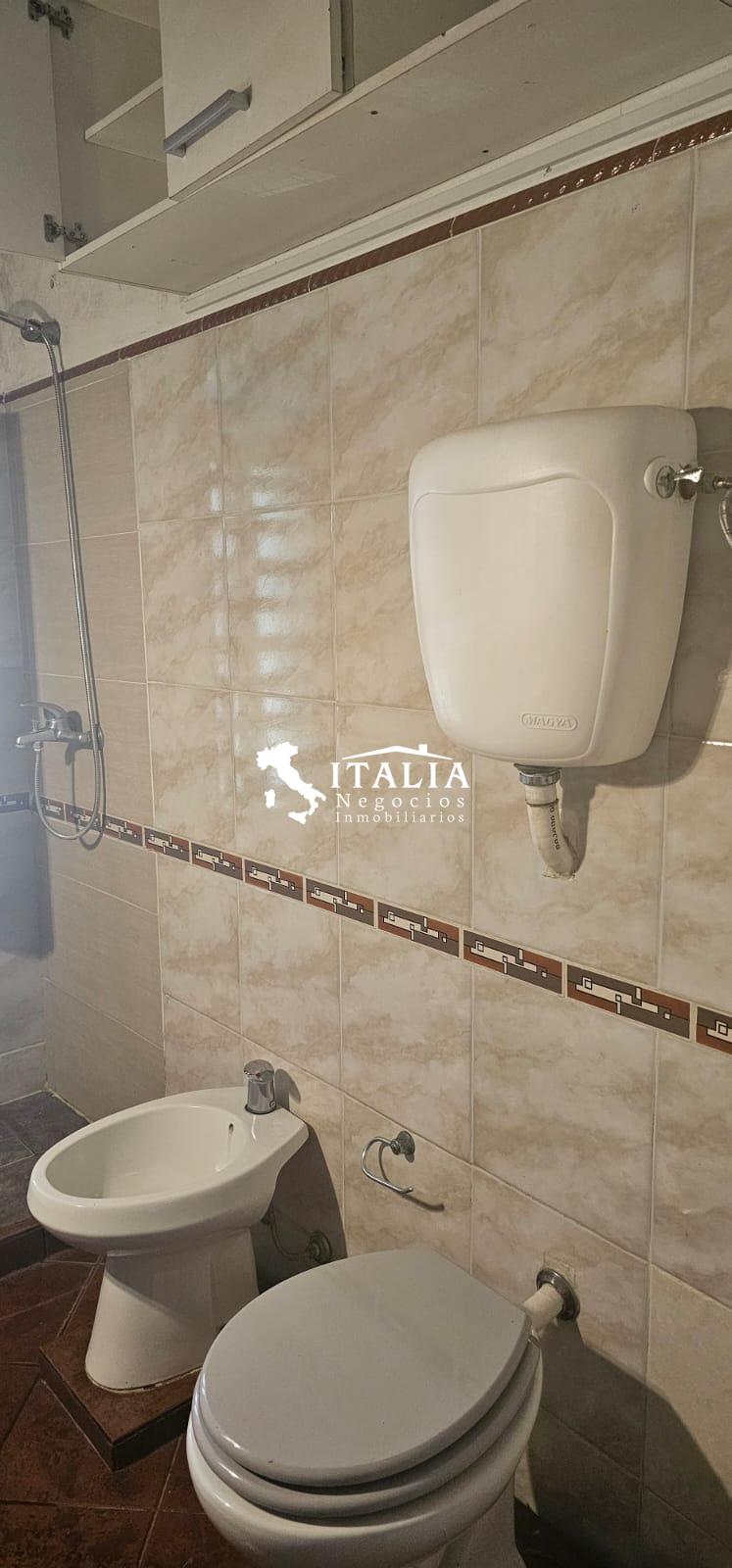 IMG-20251210-WA0008.jpg5