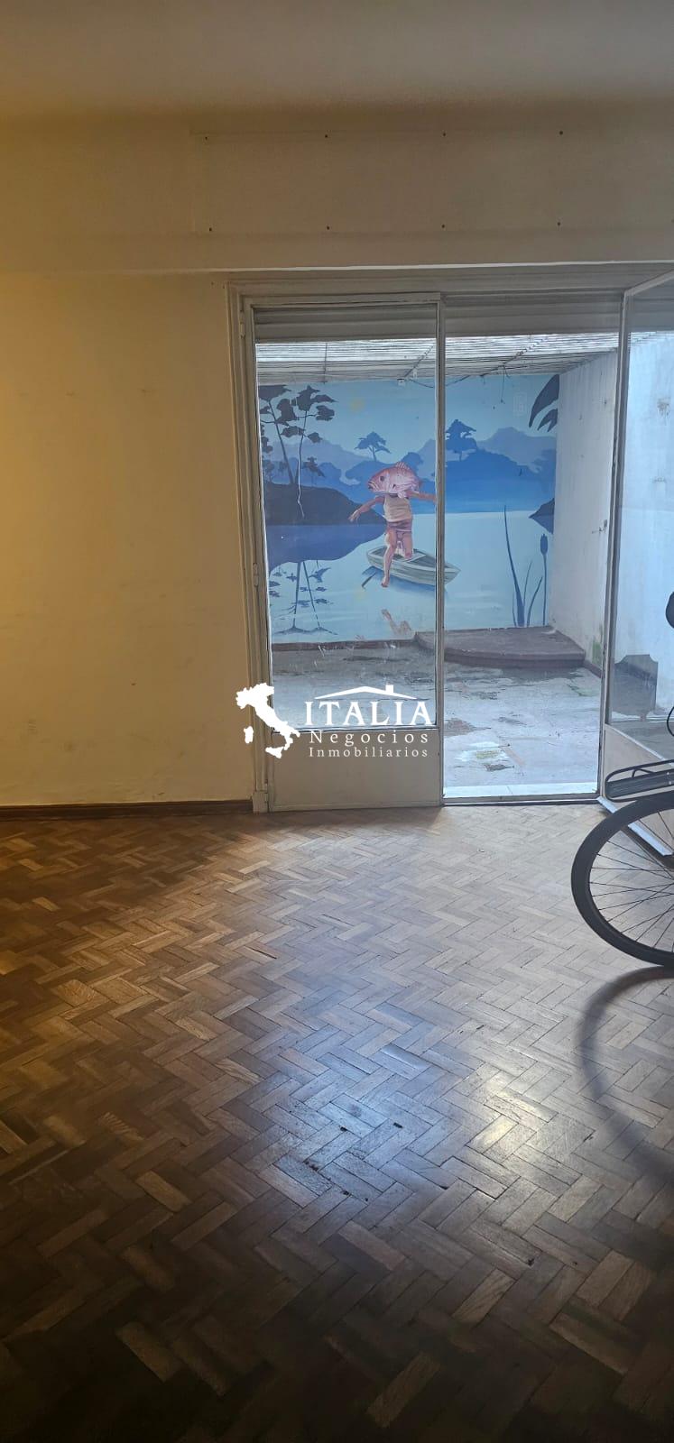 IMG-20251210-WA0009.jpg6