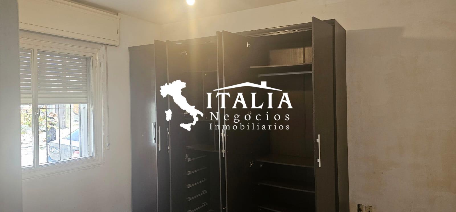 IMG-20251210-WA0010.jpg7