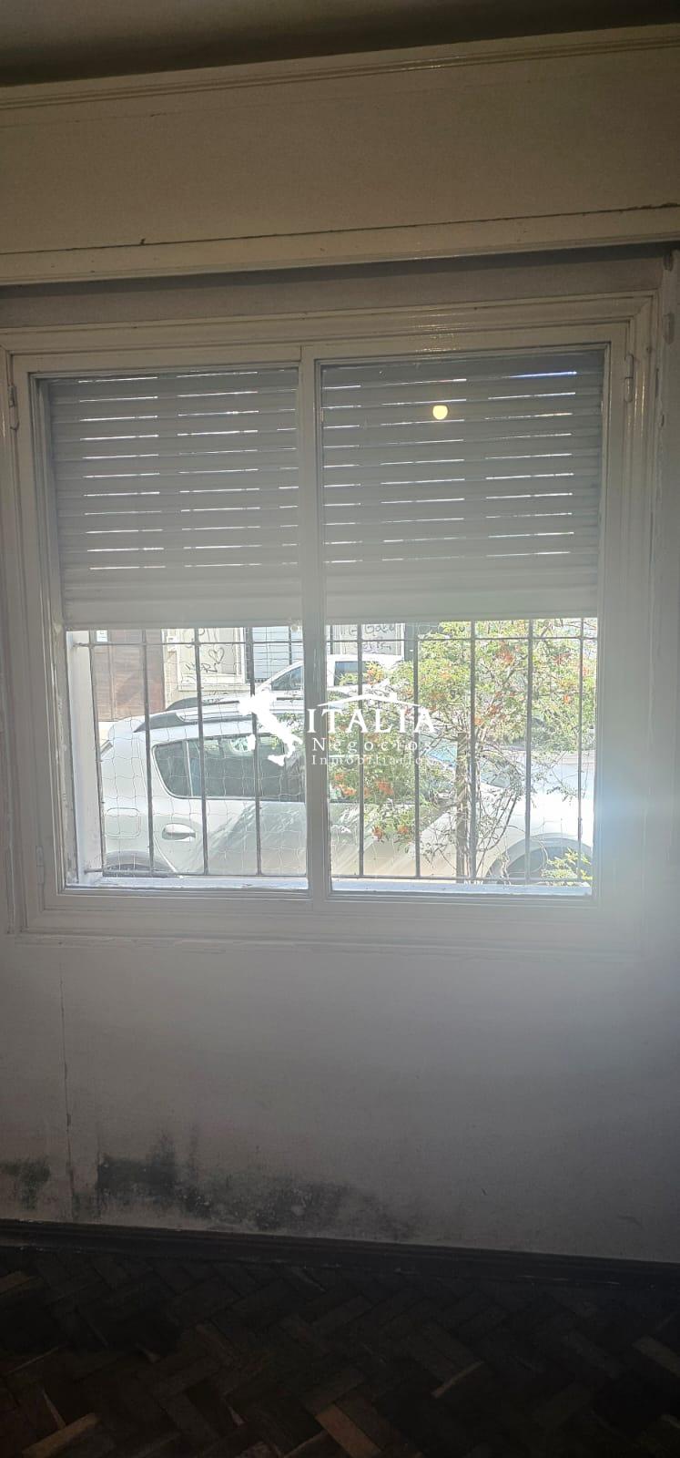 IMG-20251210-WA0011.jpg8