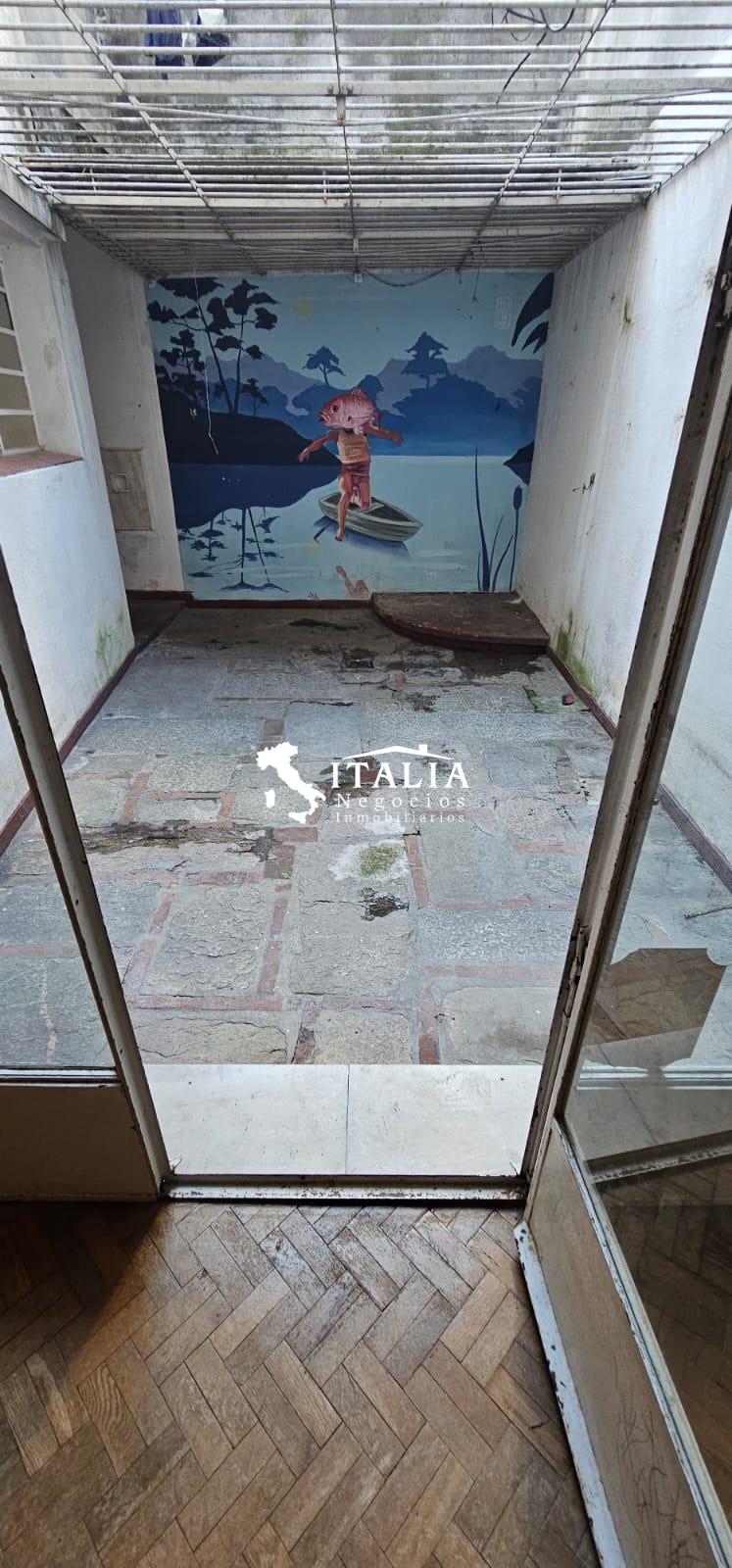 IMG-20251210-WA0012.jpg9