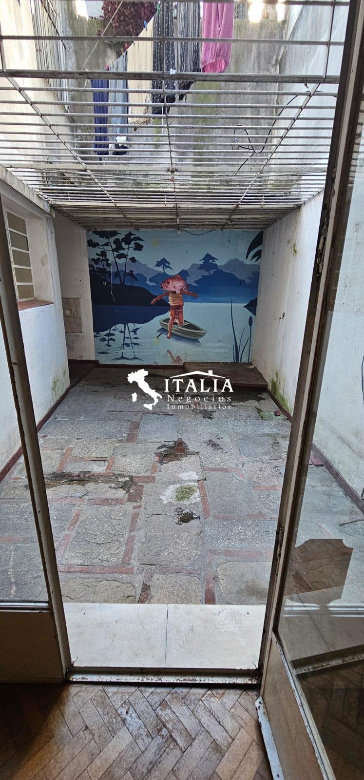 IMG-20251210-WA0013.jpg10