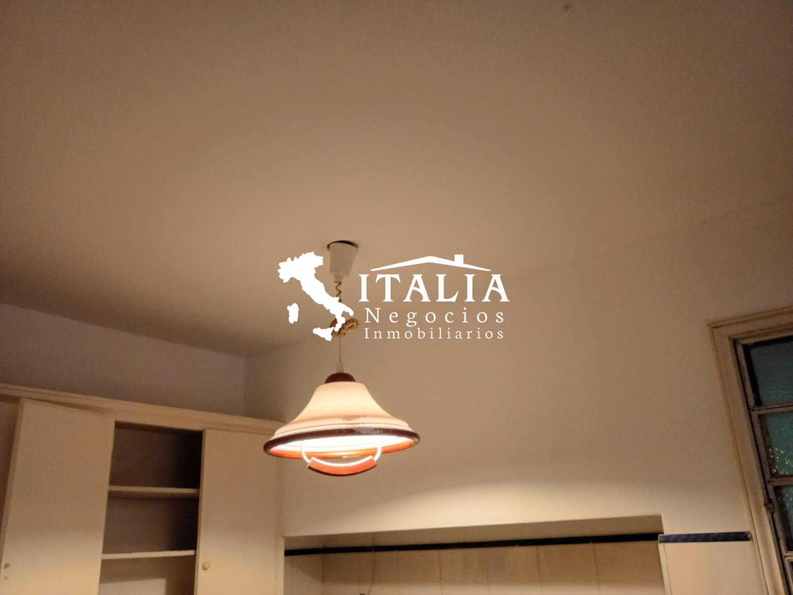 IMG-20251210-WA0014.jpg11