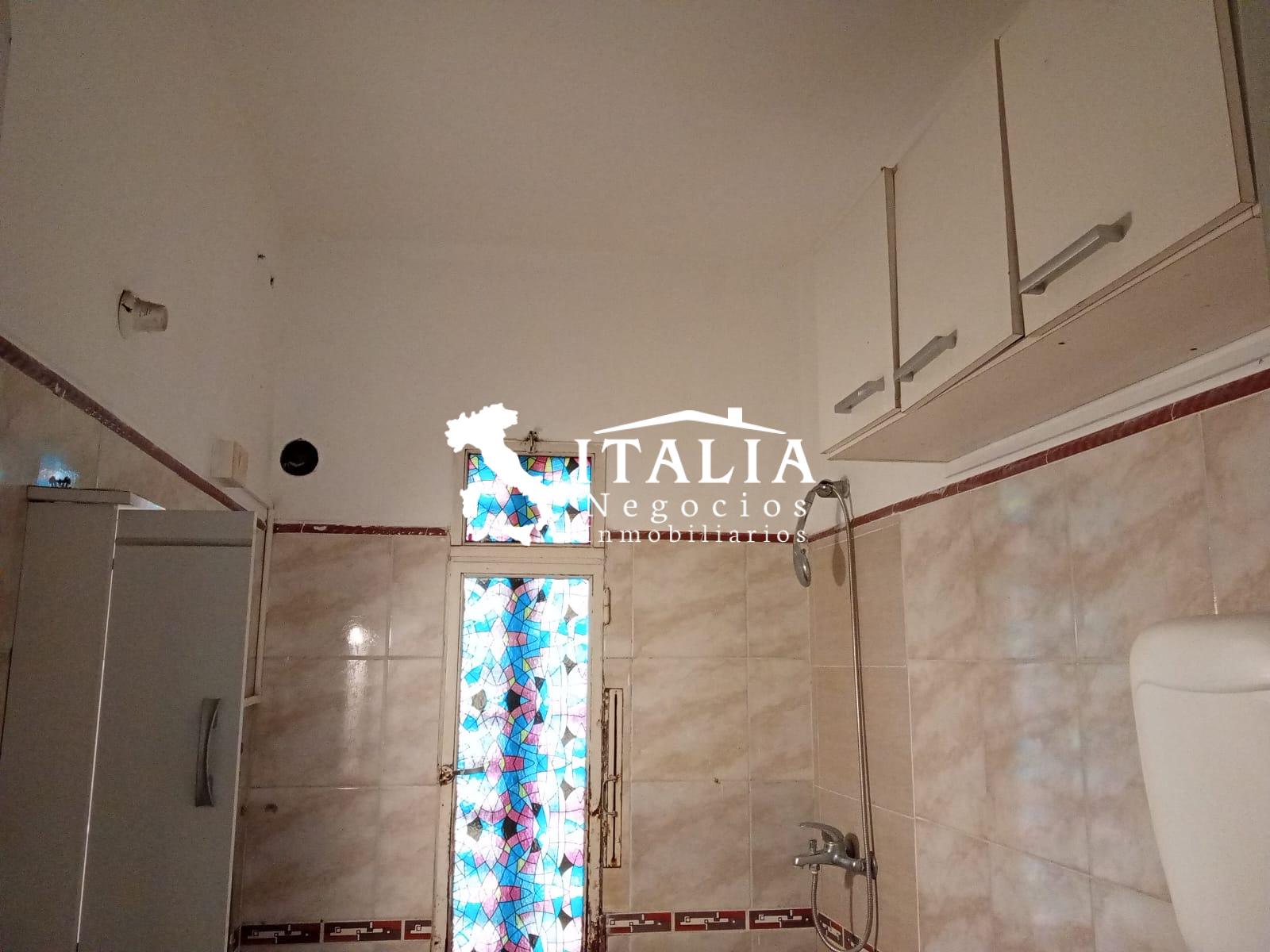 IMG-20251210-WA0021.jpg12